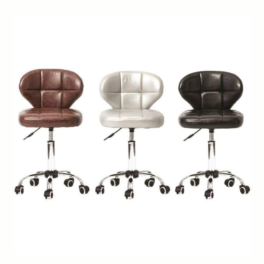 ghế dành cho tiệm spa cao cấp