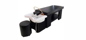 giuong goi dau duong sinh