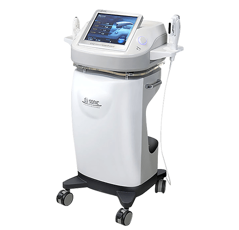 sua may hifu tai ha noi